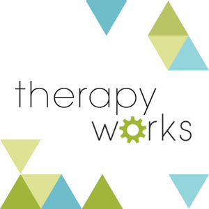 Team Page: TherapyWorks